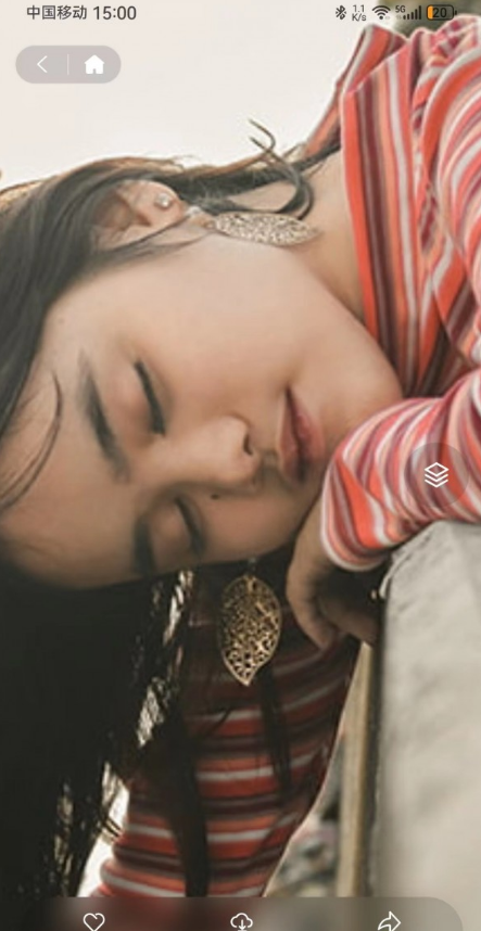 鹿鹿生活