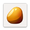兜里兜里官方版 V0.1.7