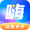 嗨看多多手机免费版 V2.1.1