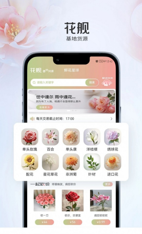 花舰图4