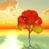 时光之树 V1.0.4