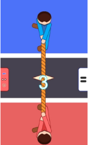 双人PK对决图2