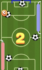 双人PK对决图1
