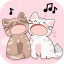 猫咪喵喵