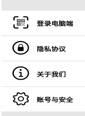 ChartCool图2