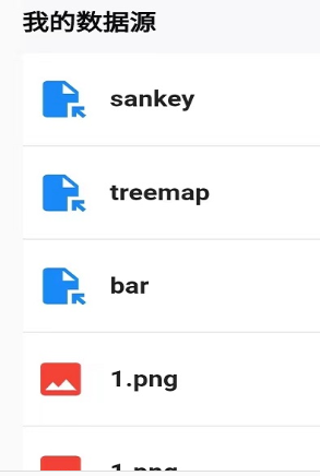 ChartCool图3