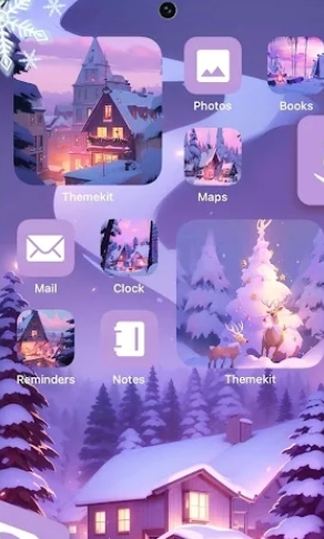 ThemeKit