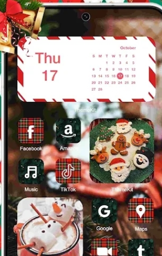 ThemeKit