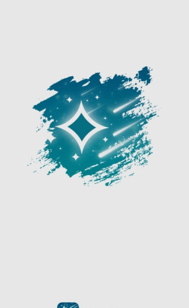 星辰桌面