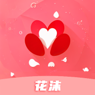 花沫交友手机正版
