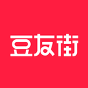 豆友街惠安卓官方版