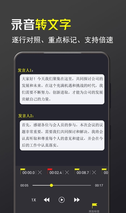 录音大宗师(2)