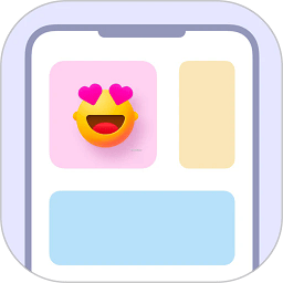 彩虹多多服务平台 v1.0.0