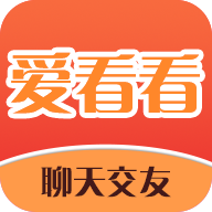 爱看看安卓官方版