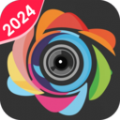 榆火相机 v2.7.0.2