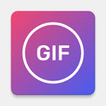 GIFMaker原版