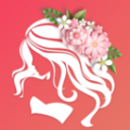 花丛寻爱交友免费版 V2.0.2.0