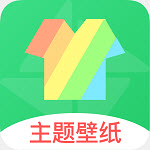 云动壁纸