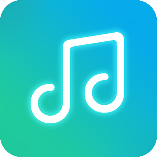 短信铃声王