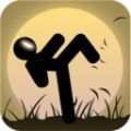火柴人格斗大战最新免费版 V1.0.5