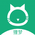 狸梦小说最新版