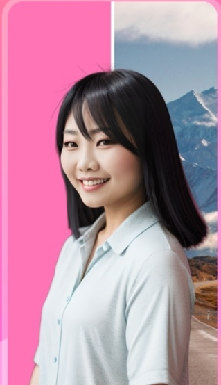 妙装秀通用版图1