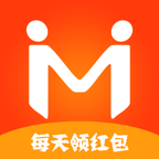 火脉手机版