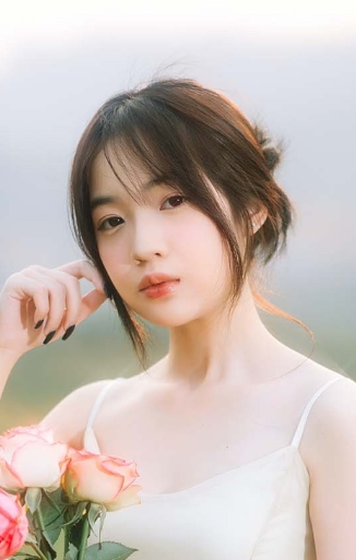 全栈时光穿梭机手机最新版图2