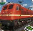 印度火车模拟器游戏无广告版 V1.0