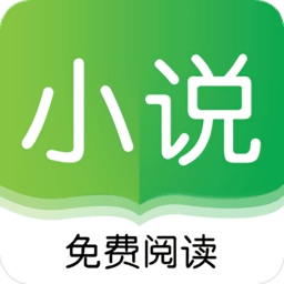笔趣快读阁小说直装版