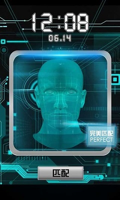 原谅宝手机正版(3)