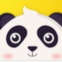 熊猫动态壁纸