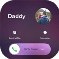 IphoneCall最新免费版