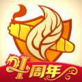 灰灰 V1.13
