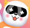 头号街机
