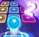 炫彩节奏2 v1.6.0