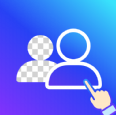 小二抠图相机 V1.0.4