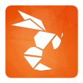 Hornet直装版 V6.8.1