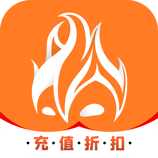 炫游安卓直装版