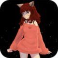 尬舞美少女安卓版
