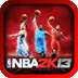 NBA2K13游戏安装包 V1.0.6