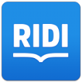 ridibooks V8.2.7