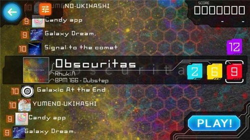 Liminality2