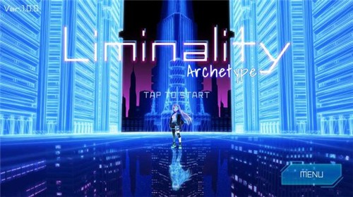 Liminality3