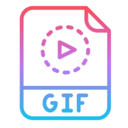 GIF表情包 V1.9