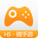 H5盒手机版