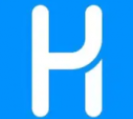 HaoYo