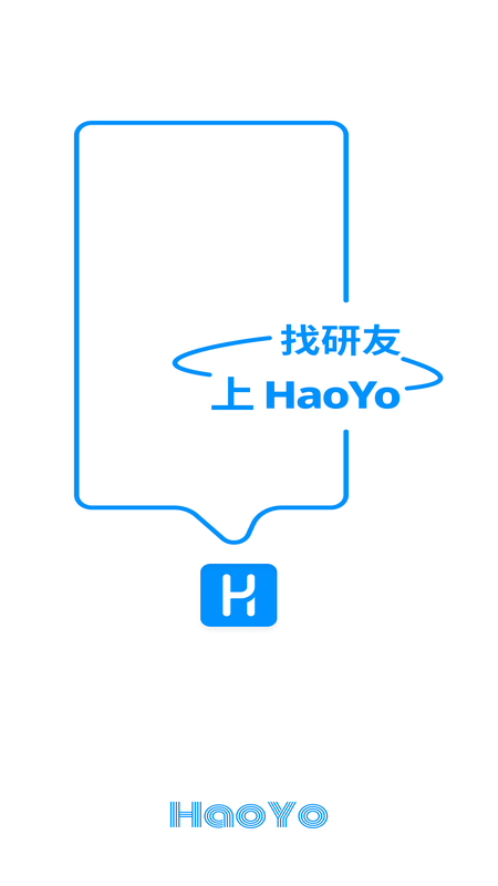 HaoYo图3
