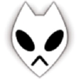 foobar2026播放器