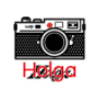 holga相机(Holga写真社区)手机版